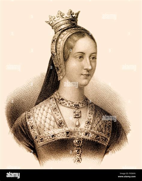 maria tudor, regină a franței|mary tudor of france.